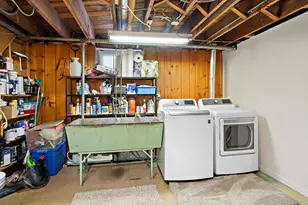 4644 Ewing Ave S, Minneapolis, MN 55410 - Photo 23