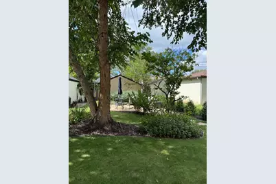 4644 Ewing Avenue S, Minneapolis, MN 55410 - Photo 33