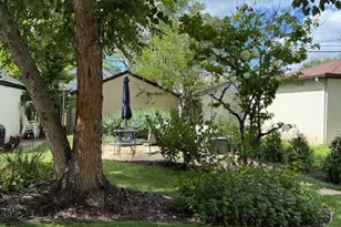 4644 Ewing Ave S, Minneapolis, MN 55410 - Photo 33