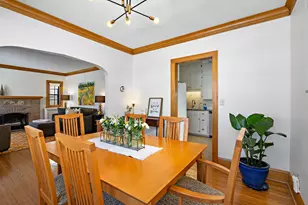 4644 Ewing Ave S, Minneapolis, MN 55410 - Photo 7