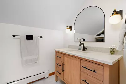 4644 Ewing Avenue S, Minneapolis, MN 55410 - Photo 17