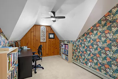 4644 Ewing Avenue S, Minneapolis, MN 55410 - Photo 19