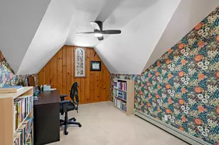 4644 Ewing Ave S, Minneapolis, MN 55410 - Photo 19