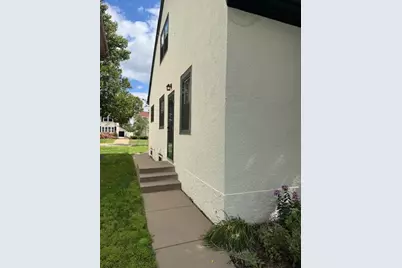 4644 Ewing Avenue S, Minneapolis, MN 55410 - Photo 35