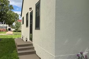 4644 Ewing Ave S, Minneapolis, MN 55410 - Photo 35