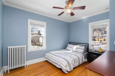 4644 Ewing Avenue S, Minneapolis, MN 55410 - Photo 15