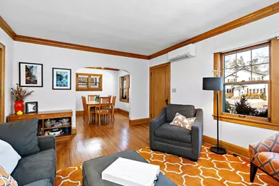 4644 Ewing Avenue S, Minneapolis, MN 55410 - Photo 5