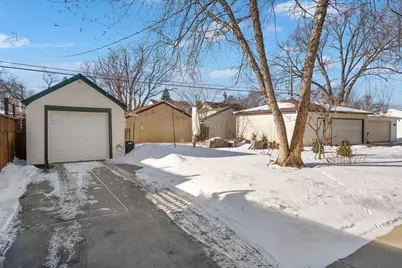 4644 Ewing Avenue S, Minneapolis, MN 55410 - Photo 27