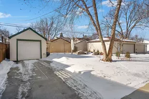 4644 Ewing Ave S, Minneapolis, MN 55410 - Photo 27
