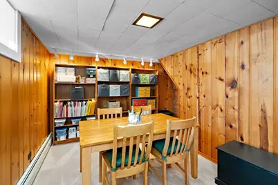 4644 Ewing Avenue S, Minneapolis, MN 55410 - Photo 21