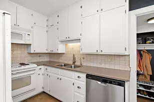 4644 Ewing Ave S, Minneapolis, MN 55410 - Photo 9