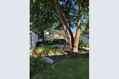 4644 Ewing Avenue S, Minneapolis, MN 55410 - Photo 31