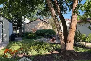 4644 Ewing Ave S, Minneapolis, MN 55410 - Photo 31