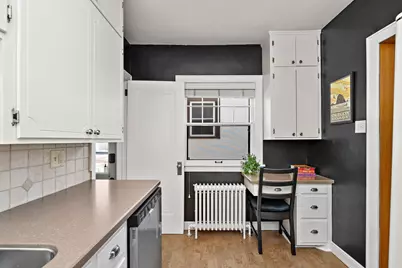 4644 Ewing Avenue S, Minneapolis, MN 55410 - Photo 11