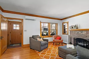 4644 Ewing Ave S, Minneapolis, MN 55410 - Photo 3