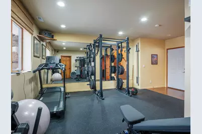 608 18th Street SW, Rochester, MN 55902 - Photo 45