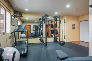 608 18th St SW, Rochester, MN 55902 - Photo 45