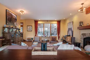 608 18th St SW, Rochester, MN 55902 - Photo 13