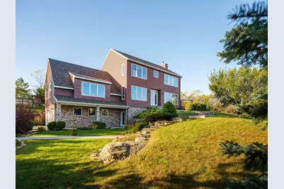 608 18th Street SW, Rochester, MN 55902 - Photo 51