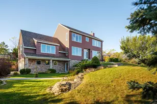 608 18th St SW, Rochester, MN 55902 - Photo 51