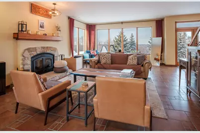 608 18th Street SW, Rochester, MN 55902 - Photo 15