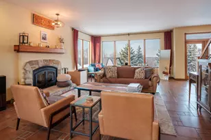 608 18th St SW, Rochester, MN 55902 - Photo 15