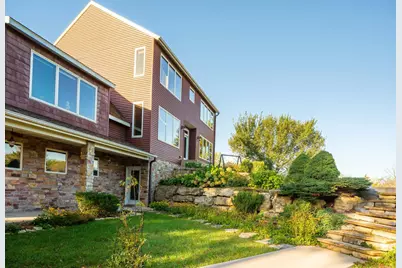 608 18th Street SW, Rochester, MN 55902 - Photo 53