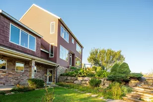 608 18th St SW, Rochester, MN 55902 - Photo 53