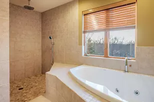 608 18th St SW, Rochester, MN 55902 - Photo 39