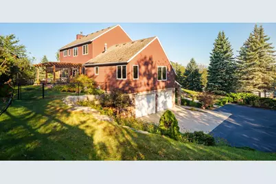 608 18th Street SW, Rochester, MN 55902 - Photo 55