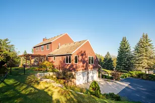 608 18th St SW, Rochester, MN 55902 - Photo 55