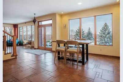 608 18th Street SW, Rochester, MN 55902 - Photo 19