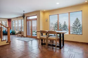 608 18th St SW, Rochester, MN 55902 - Photo 19