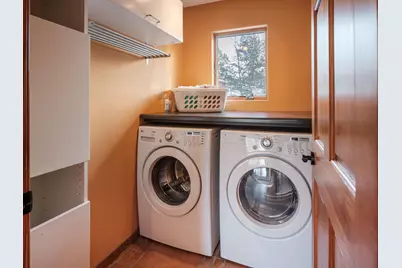 608 18th Street SW, Rochester, MN 55902 - Photo 31