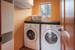 608 18th St SW, Rochester, MN 55902 - Photo 31