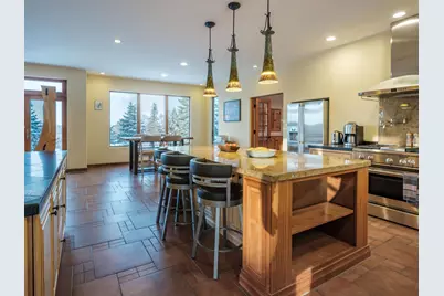 608 18th Street SW, Rochester, MN 55902 - Photo 23