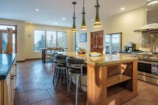 608 18th St SW, Rochester, MN 55902 - Photo 23