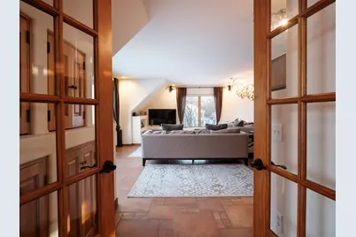 608 18th Street SW, Rochester, MN 55902 - Photo 25