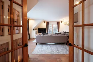 608 18th St SW, Rochester, MN 55902 - Photo 25