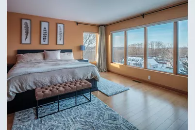 608 18th Street SW, Rochester, MN 55902 - Photo 35