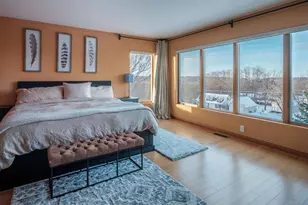 608 18th St SW, Rochester, MN 55902 - Photo 35