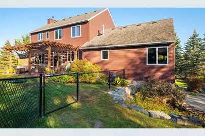 608 18th Street SW, Rochester, MN 55902 - Photo 57