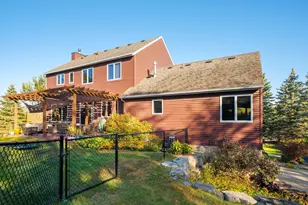 608 18th St SW, Rochester, MN 55902 - Photo 57