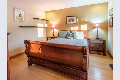 608 18th Street SW, Rochester, MN 55902 - Photo 43