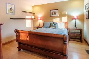 608 18th St SW, Rochester, MN 55902 - Photo 43