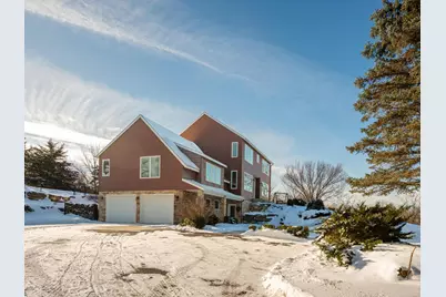 608 18th Street SW, Rochester, MN 55902 - Photo 3