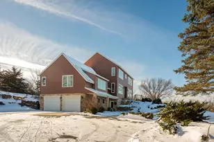 608 18th St SW, Rochester, MN 55902 - Photo 3