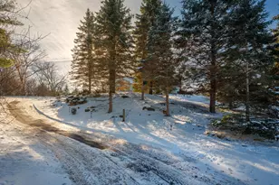 608 18th St SW, Rochester, MN 55902 - Photo 7