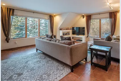 608 18th Street SW, Rochester, MN 55902 - Photo 27