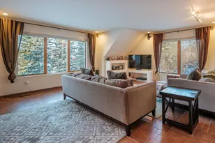 608 18th St SW, Rochester, MN 55902 - Photo 27